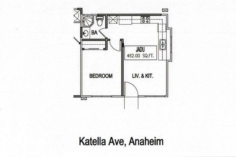 KatellaAnaheim-JADU