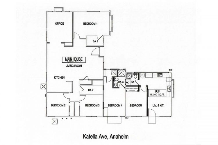 KatellaAnaheim-MAIN